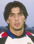 Gianluigi Buffon