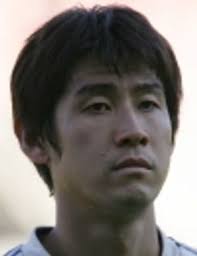 Makoto Tanaka