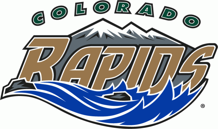 Colorado Rapids