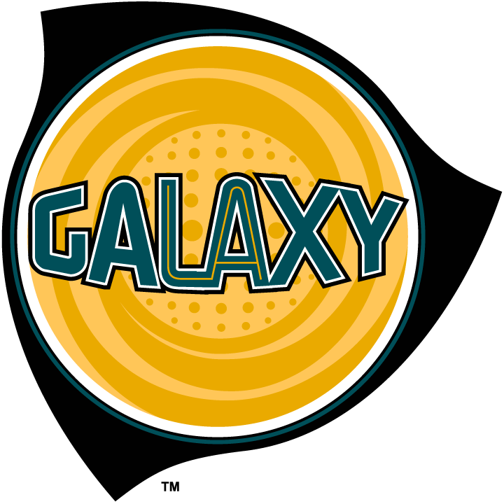 Los Angeles Galaxy