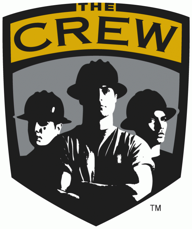 Columbus Crew