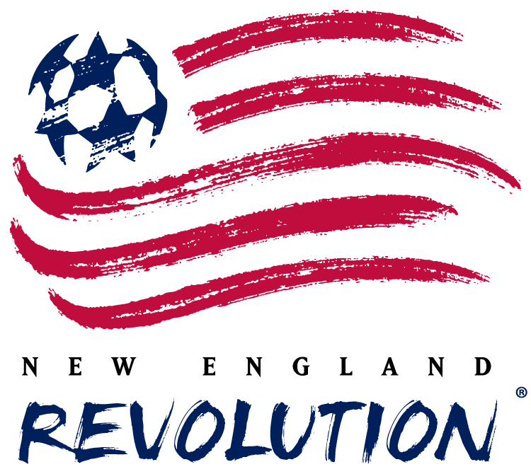 New England Revolution