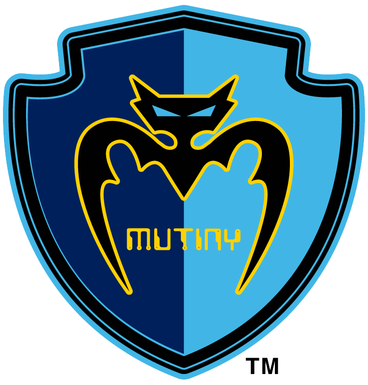 Tampa Bay Mutiny